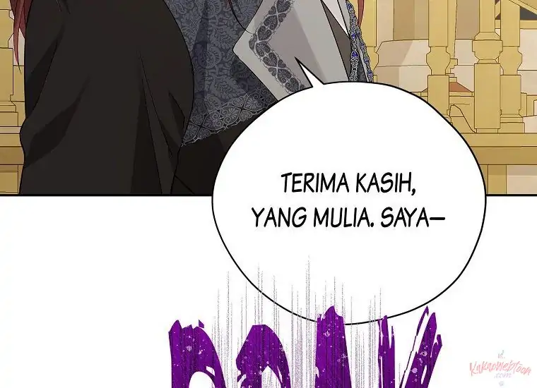Actually, I Was the Real One Chapter 115 Gambar 108