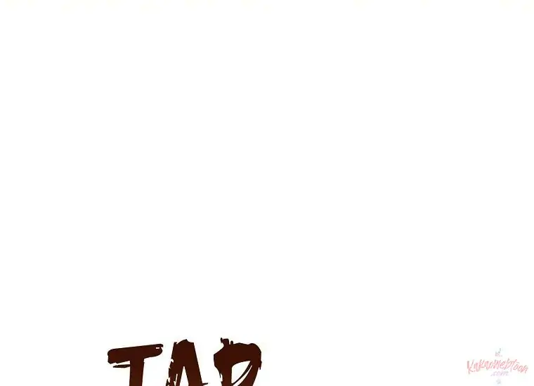 Actually, I Was the Real One Chapter 115 Gambar 118