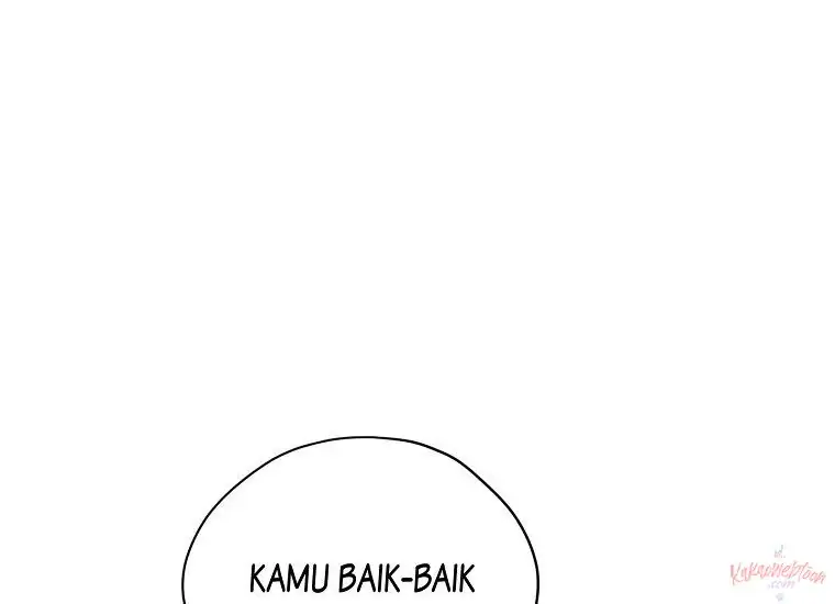 Actually, I Was the Real One Chapter 115 Gambar 121