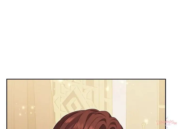 Actually, I Was the Real One Chapter 115 Gambar 124