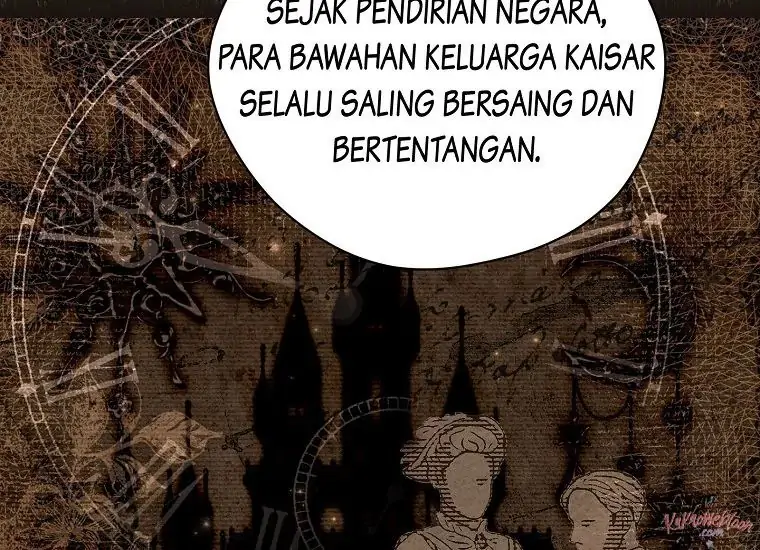 Actually, I Was the Real One Chapter 115 Gambar 130