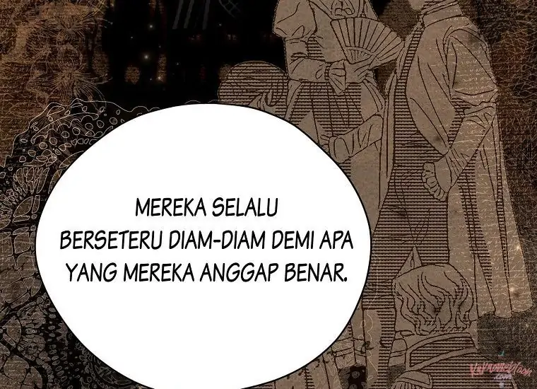 Actually, I Was the Real One Chapter 115 Gambar 131