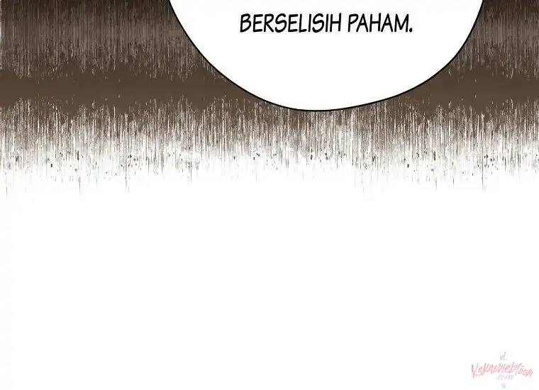 Actually, I Was the Real One Chapter 115 Gambar 133