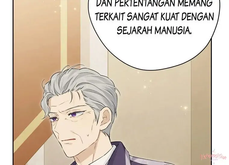 Actually, I Was the Real One Chapter 115 Gambar 135