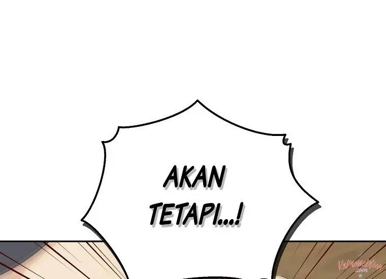 Actually, I Was the Real One Chapter 115 Gambar 137
