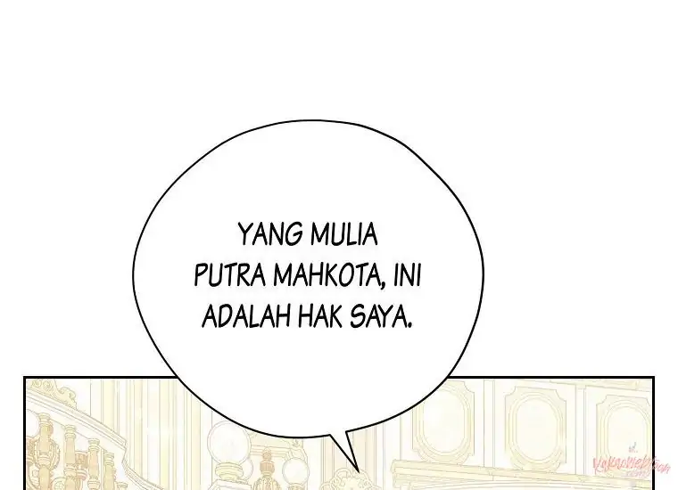Actually, I Was the Real One Chapter 115 Gambar 14