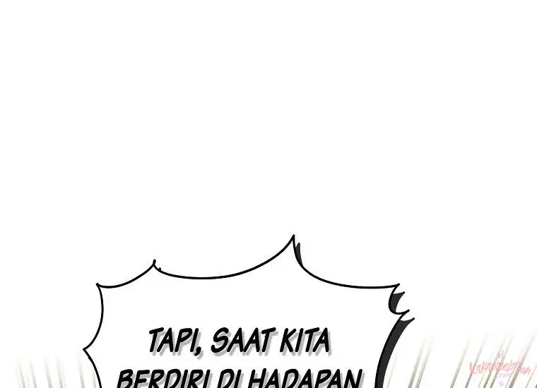 Actually, I Was the Real One Chapter 115 Gambar 140