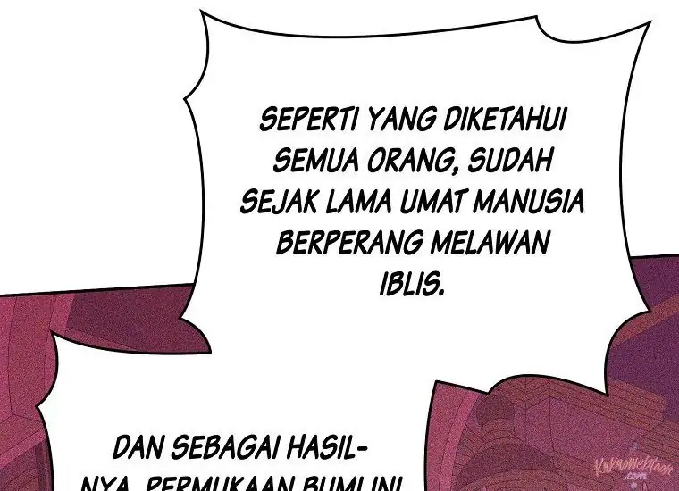 Actually, I Was the Real One Chapter 115 Gambar 146