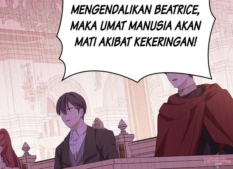 Actually, I Was the Real One Chapter 115 Gambar 148