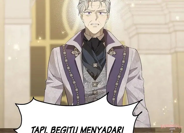 Actually, I Was the Real One Chapter 115 Gambar 157