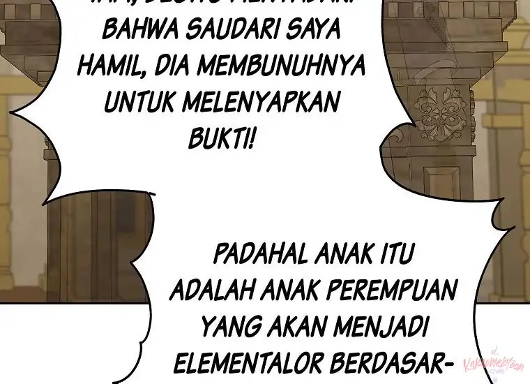 Actually, I Was the Real One Chapter 115 Gambar 158