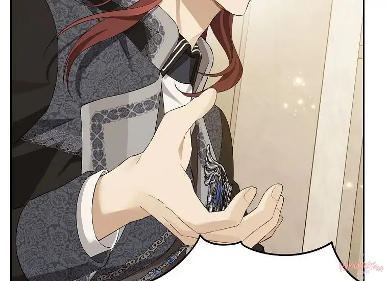 Actually, I Was the Real One Chapter 115 Gambar 161
