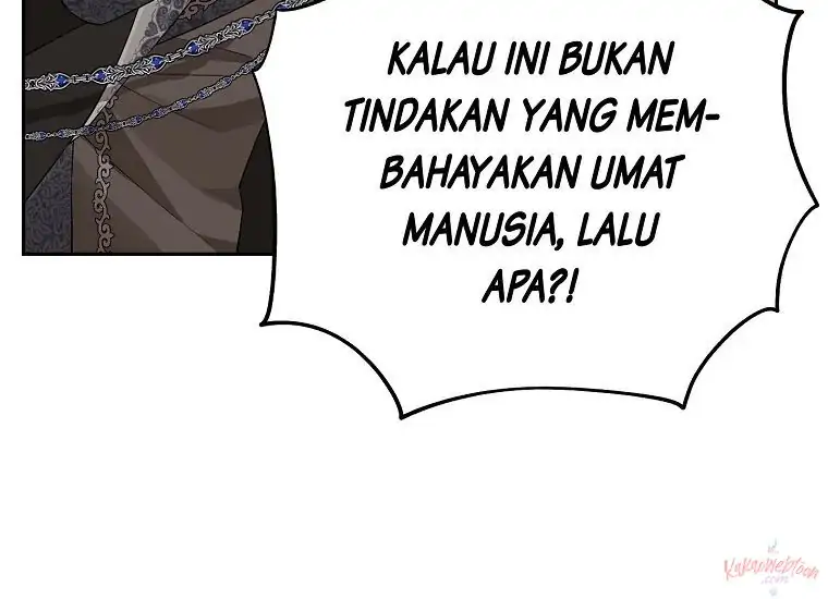 Actually, I Was the Real One Chapter 115 Gambar 162