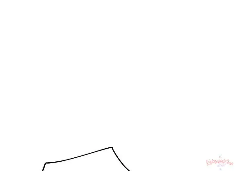 Actually, I Was the Real One Chapter 115 Gambar 163