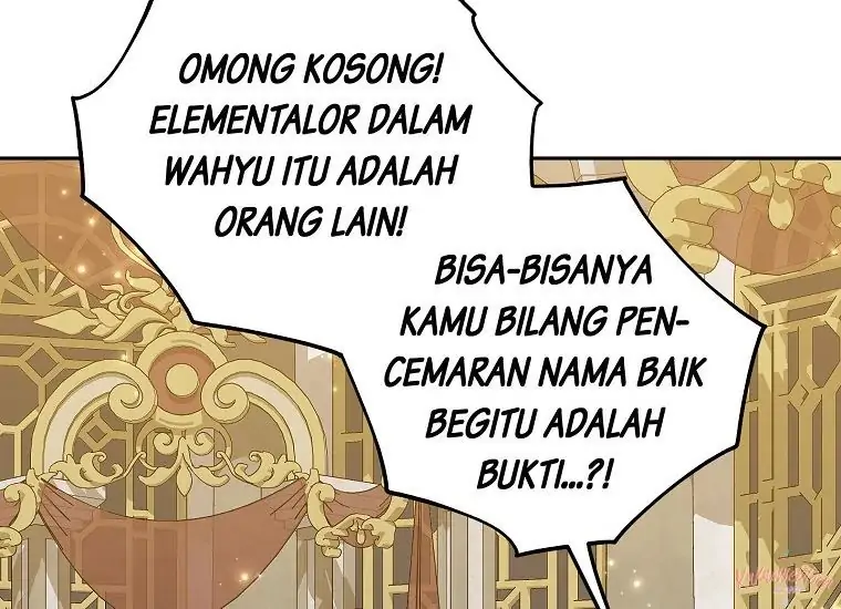 Actually, I Was the Real One Chapter 115 Gambar 164