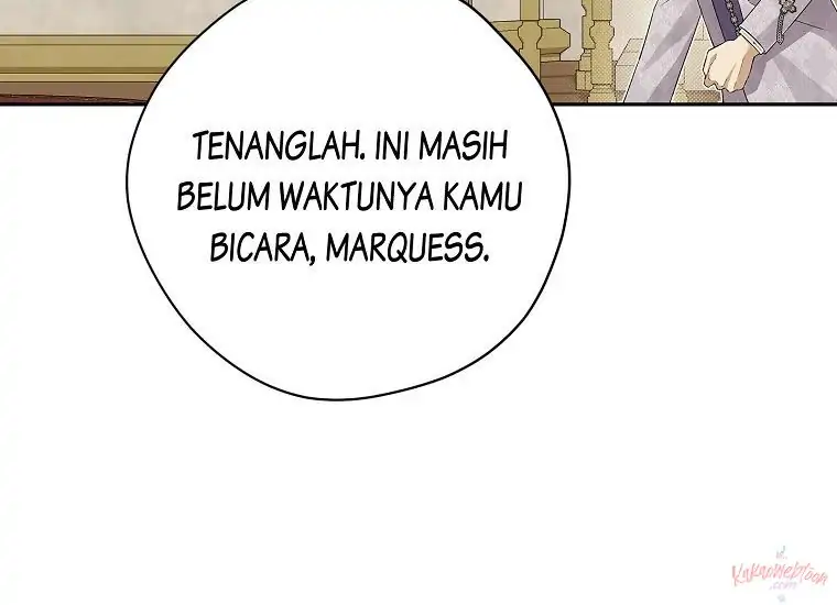 Actually, I Was the Real One Chapter 115 Gambar 166