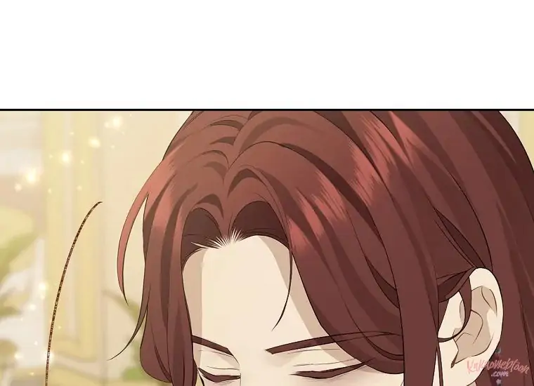 Actually, I Was the Real One Chapter 115 Gambar 170