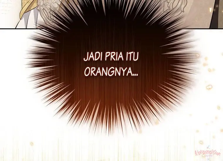 Actually, I Was the Real One Chapter 115 Gambar 185