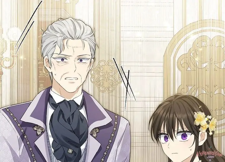 Actually, I Was the Real One Chapter 115 Gambar 19