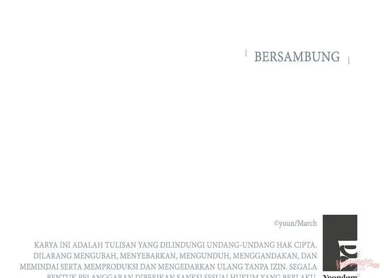 Actually, I Was the Real One Chapter 115 Gambar 192