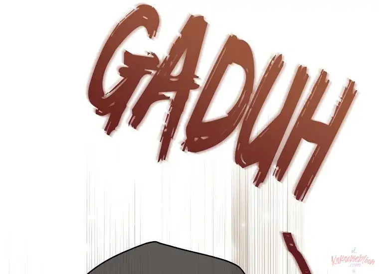 Baca Manhwa Actually, I Was the Real One Chapter 115 Gambar 2