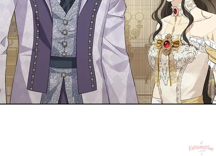 Actually, I Was the Real One Chapter 115 Gambar 20