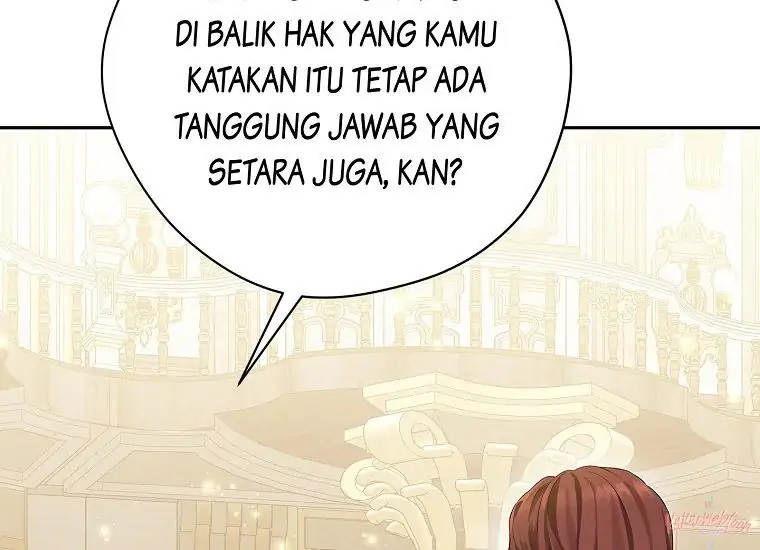 Actually, I Was the Real One Chapter 115 Gambar 22