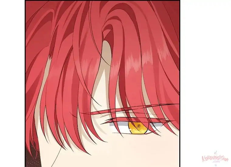 Actually, I Was the Real One Chapter 115 Gambar 26