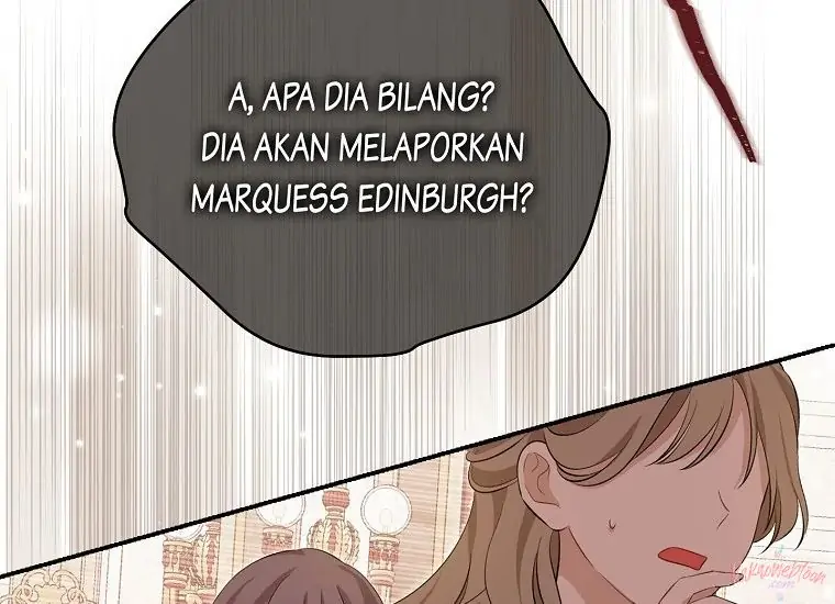 Actually, I Was the Real One Chapter 115 Gambar 3