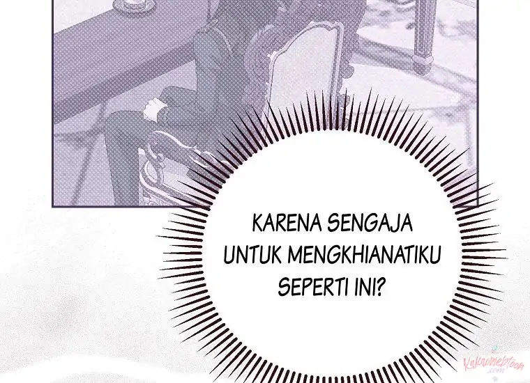 Actually, I Was the Real One Chapter 115 Gambar 31