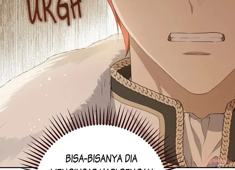 Actually, I Was the Real One Chapter 115 Gambar 34