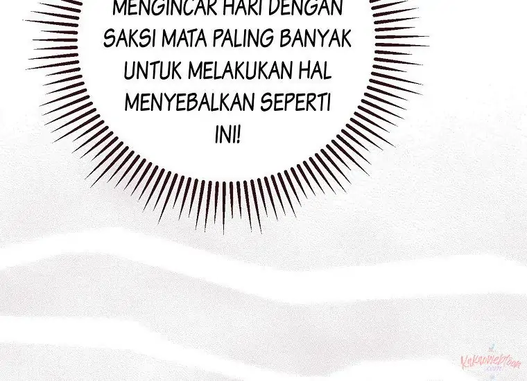 Actually, I Was the Real One Chapter 115 Gambar 35