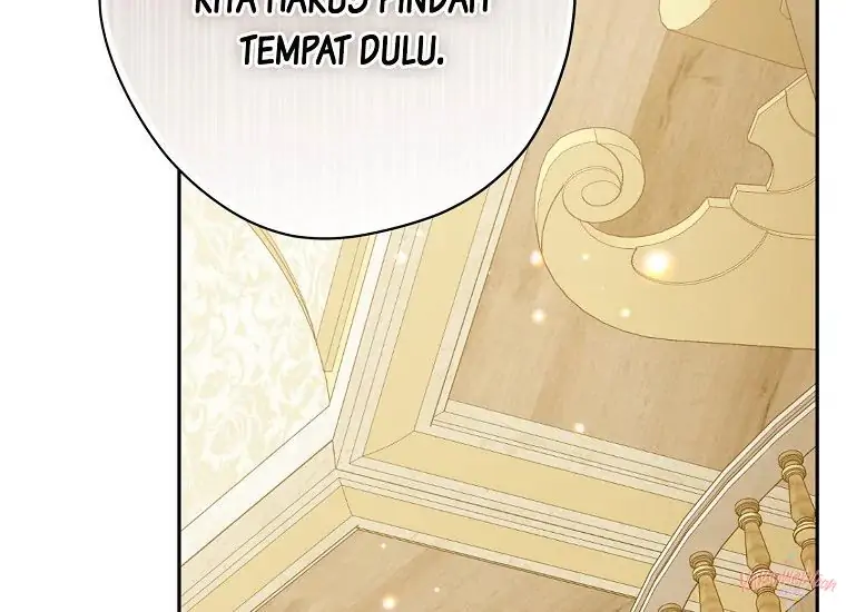 Actually, I Was the Real One Chapter 115 Gambar 41