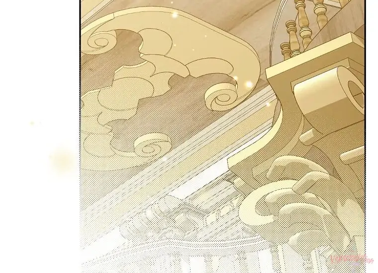 Actually, I Was the Real One Chapter 115 Gambar 42