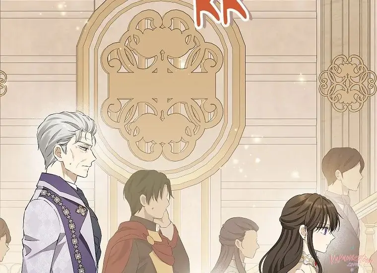 Actually, I Was the Real One Chapter 115 Gambar 45