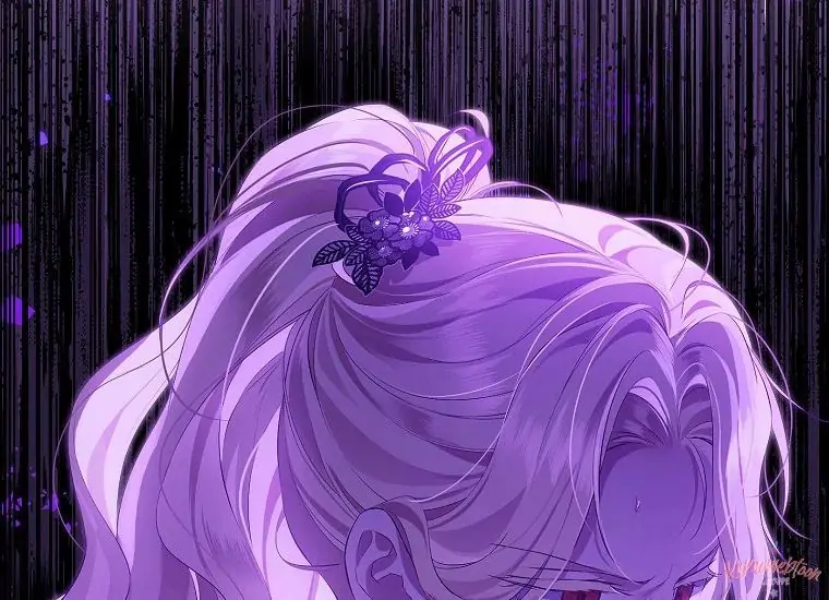 Actually, I Was the Real One Chapter 115 Gambar 57
