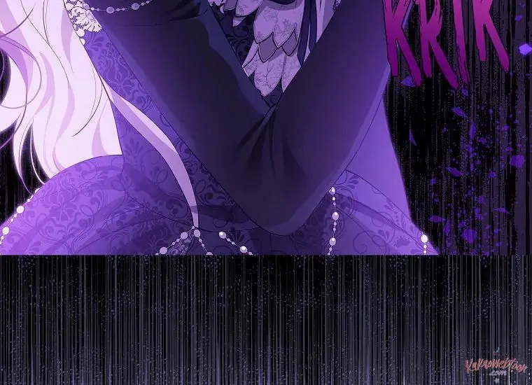Actually, I Was the Real One Chapter 115 Gambar 59