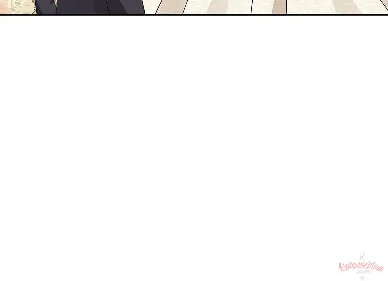 Actually, I Was the Real One Chapter 115 Gambar 64