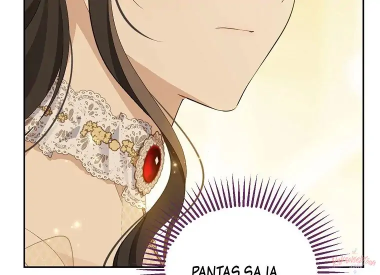 Actually, I Was the Real One Chapter 115 Gambar 66