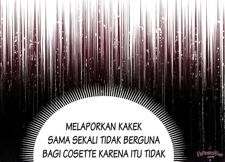 Actually, I Was the Real One Chapter 115 Gambar 68