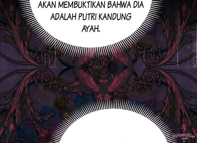 Actually, I Was the Real One Chapter 115 Gambar 69