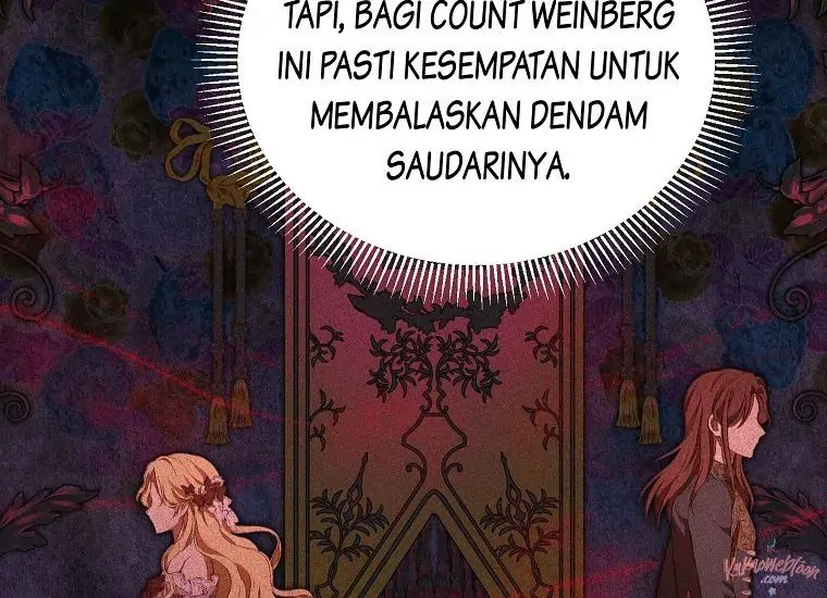 Actually, I Was the Real One Chapter 115 Gambar 70