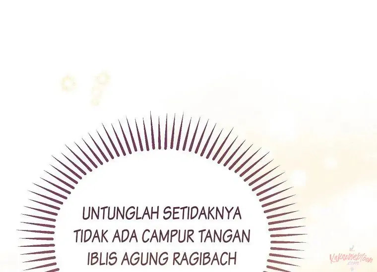 Actually, I Was the Real One Chapter 115 Gambar 74