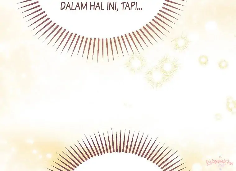 Actually, I Was the Real One Chapter 115 Gambar 75