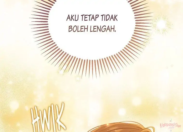 Actually, I Was the Real One Chapter 115 Gambar 76