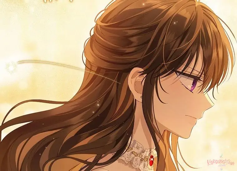 Actually, I Was the Real One Chapter 115 Gambar 77