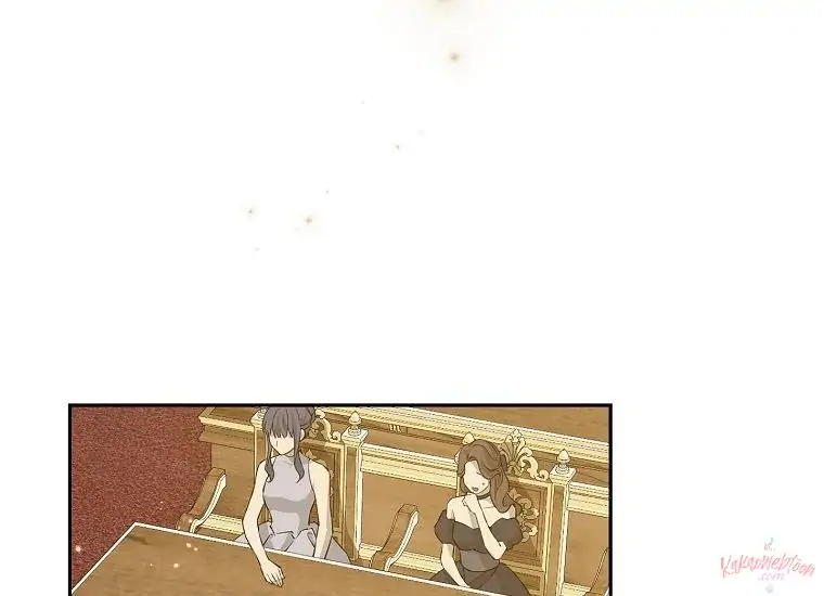 Actually, I Was the Real One Chapter 115 Gambar 96