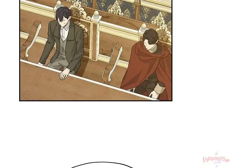Actually, I Was the Real One Chapter 115 Gambar 98