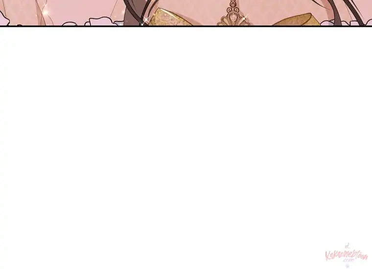 Actually, I Was the Real One Chapter 114 Gambar 134