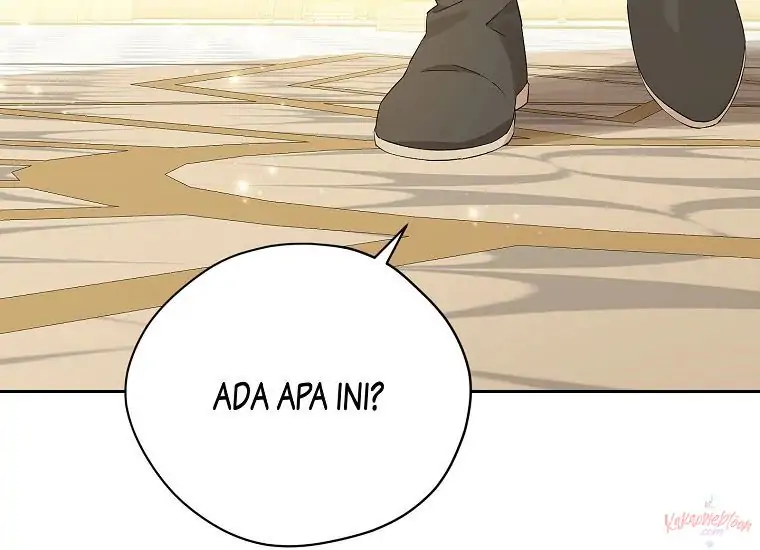 Actually, I Was the Real One Chapter 114 Gambar 140